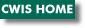 [CWIS Home]