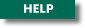 [CWIS Help]