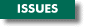 Issue Index