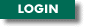[ Login ]