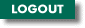 [ Logout ]