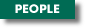 [People]