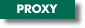 Proxy 