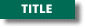Title Index