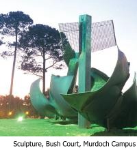 Sculpture