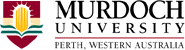 Murdoch University Home Page