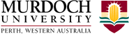 murdoch logo