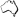 Commonwealth & State Legislation and Policies