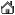 homepage