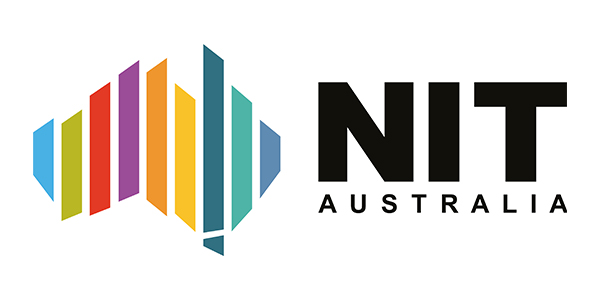 National Institute of Technology logo