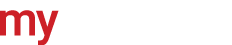 my Murdoch logo