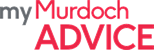 my-murdoch-advice-logo