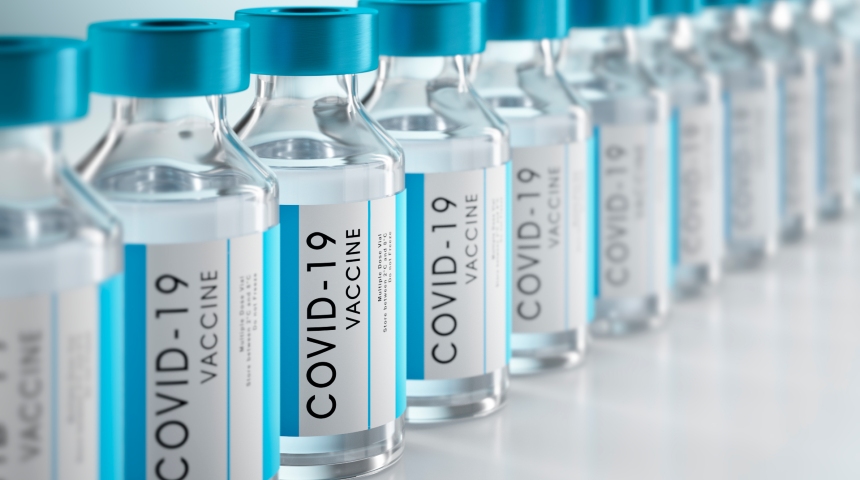 COVID doses _feature