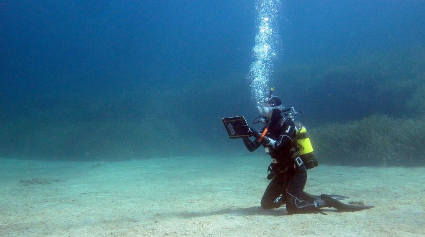 Underwater Forensics 2 (860 × 480px)